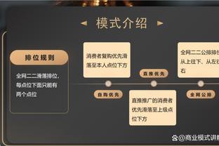 马竞12月最佳球员候选：格列兹曼领衔，奥布拉克、德保罗在列